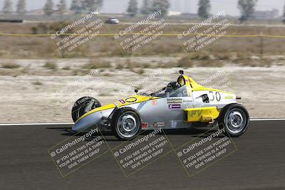 media/Feb-22-2025-SCCA SD (Sat) [[57201885c5]]/Group Three/Group 3/